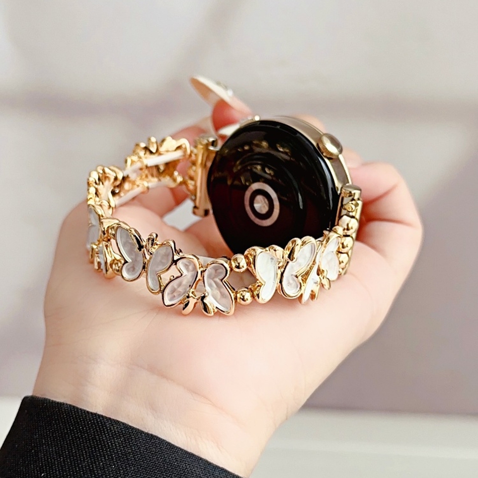 Luxury Watch Galaxy - 삼성 갤럭시 시계 7 6 4