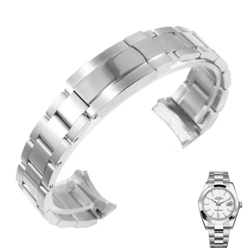 Luxury Watch Class - 롤렉스 오이스터 퍼페츄얼 데이트저스트 데이토나 서브마리너용