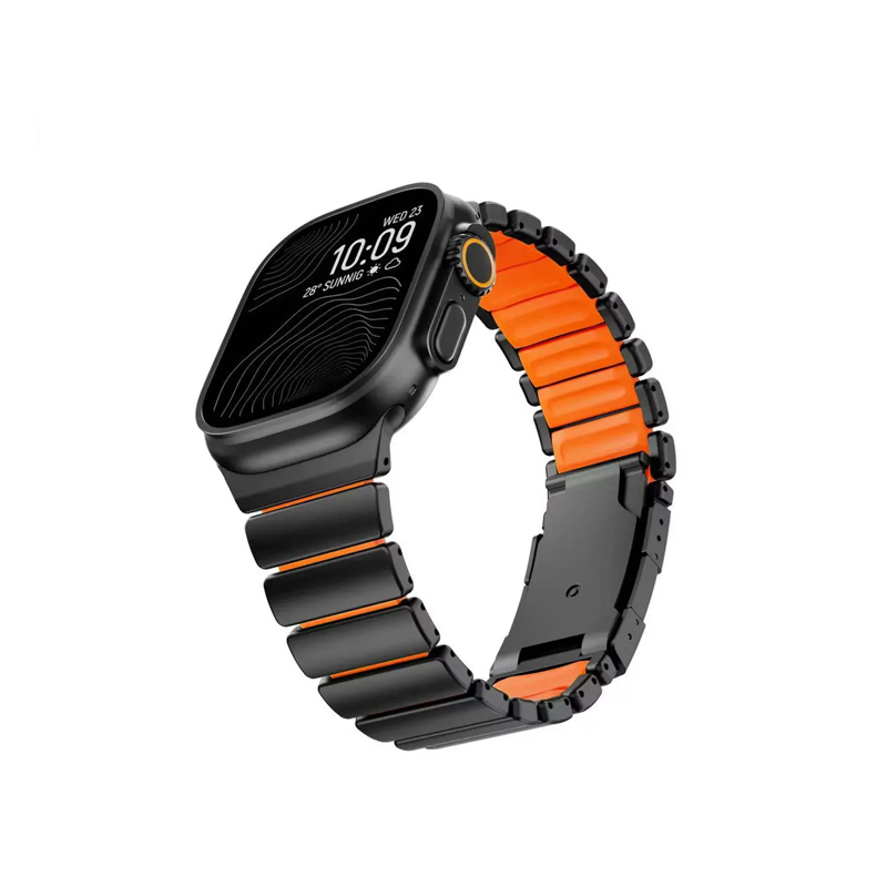 Luxury Watch Ap - 애플워치 울트라 3/2 49mm 46mm 45mm