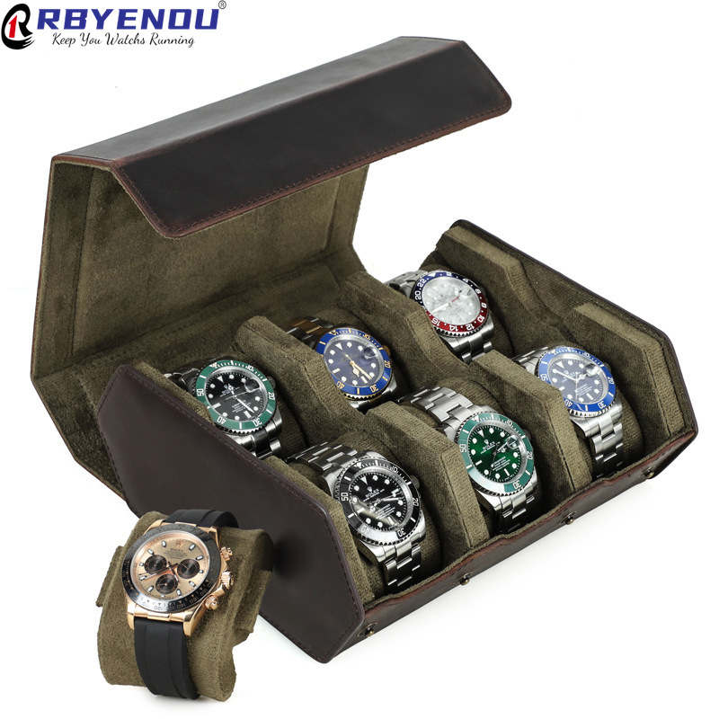 Luxury Watch Brands Logo - OEM 브랜드 로고 맞춤 제작 고급