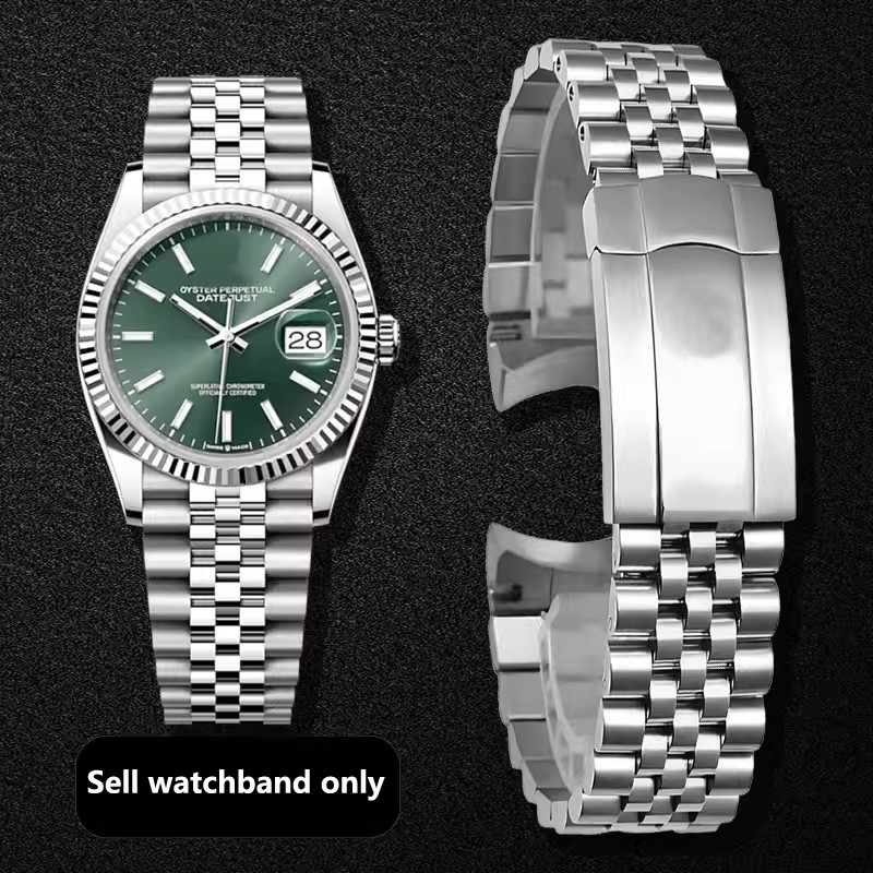 Luxury Watch Class - 롤렉스 굴 영구 Datejust DAYTONA SUBMARINER