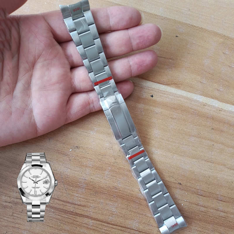Luxury Watch Class - 롤렉스 오이스터 퍼페추얼 데이트저스트 DAYTONA SUBMARINER