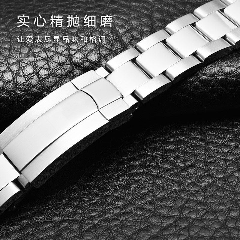 롤렉스 오이스터 퍼페추얼 데이저스트 데이토나 서브마리너 - Luxury Watch Class 리뷰 및 가격