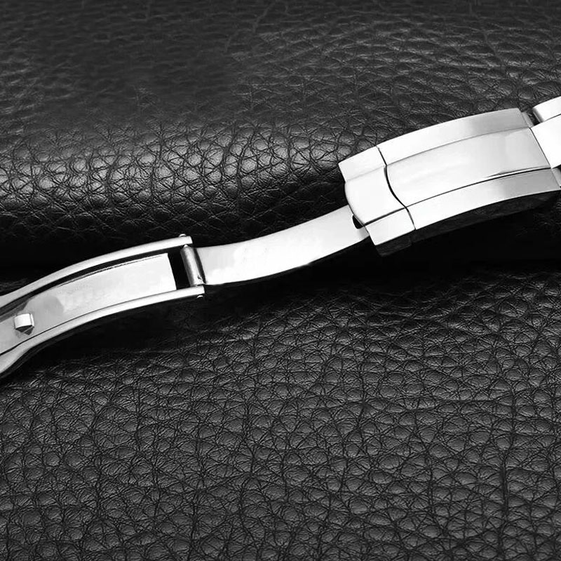 롤렉스 오이스터 퍼페추얼 데이저스트 데이토나 서브마리너 - Luxury Watch Class 리뷰 및 가격