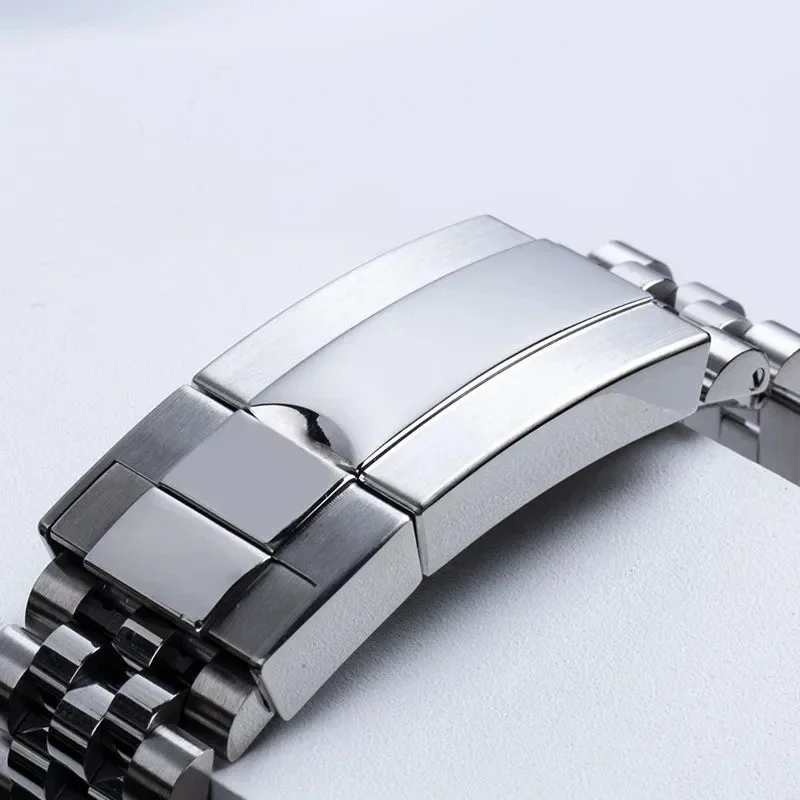 롤렉스 서브 GMT 요트 데이토나 남성용 시계 스트랩  - Luxury Watch Class 리뷰 및 가격