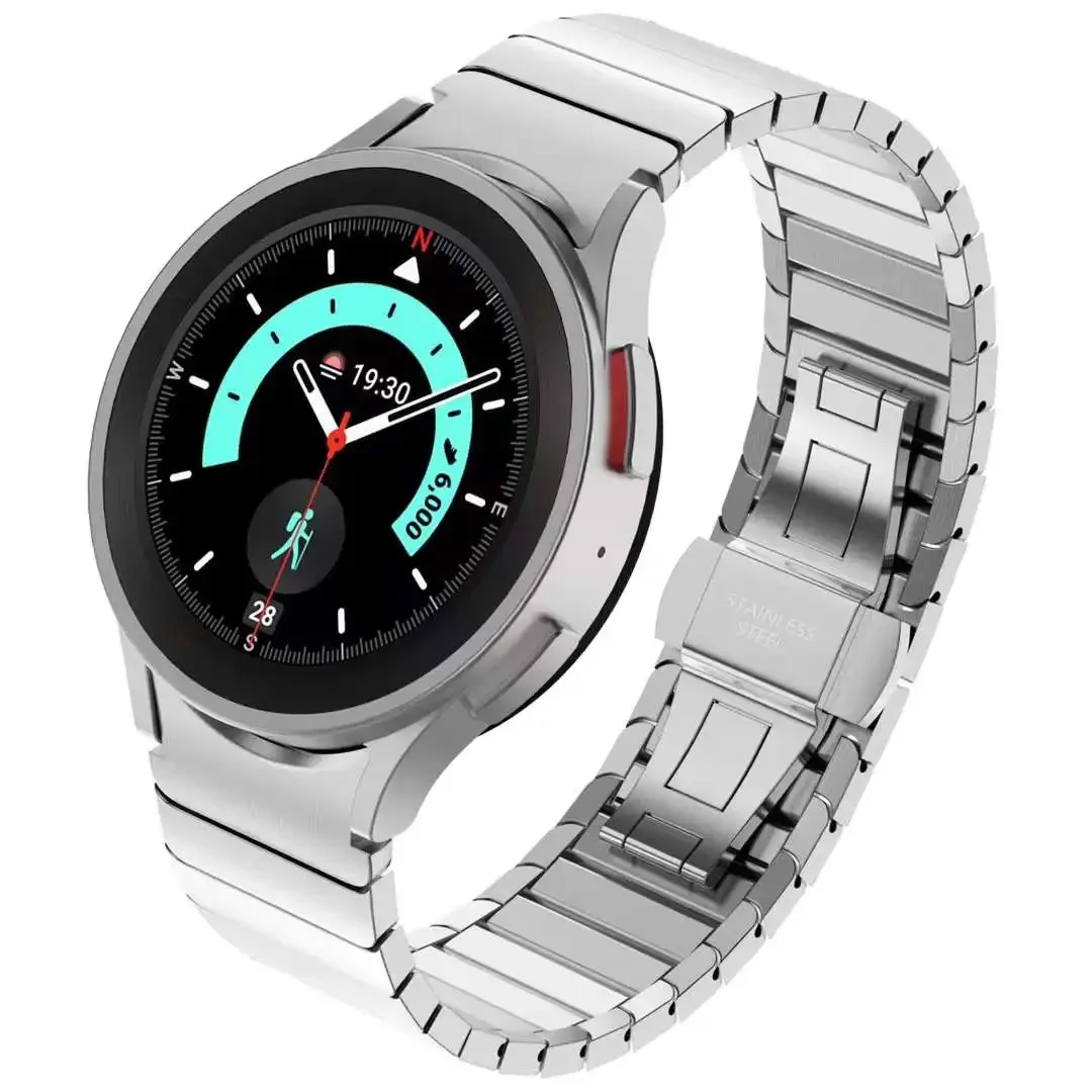 삼성 갤럭시 워치 6 4클래식 47mm 43mm 7 6 - Luxury Watch Galaxy 리뷰 및 가격
