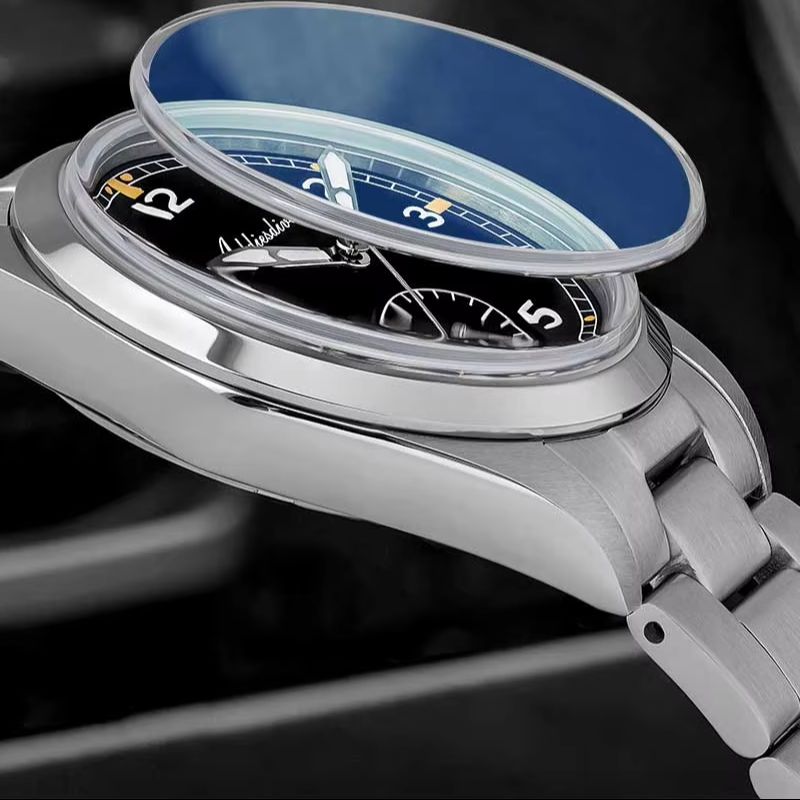 ADDIESDIVE 여성용 고급 시계 10Bar 방수  - Luxury Watch Time 리뷰 및 가격