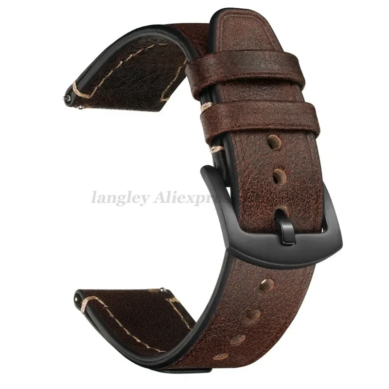 세이코 정품 가죽 시계 스트랩 SmartWatches  - Luxury Watch Class 리뷰 및 가격