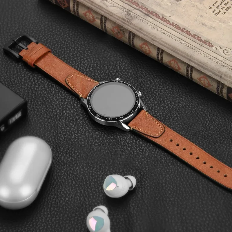 세이코 정품 가죽 시계 스트랩 SmartWatches  - Luxury Watch Class 리뷰 및 가격