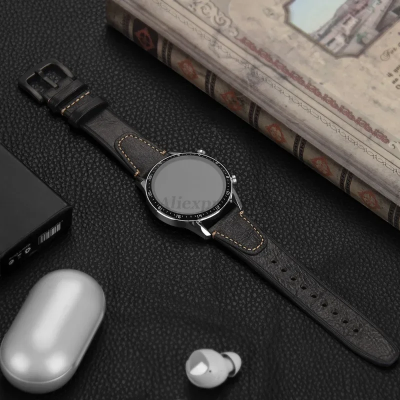 세이코 정품 가죽 시계 스트랩 SmartWatches  - Luxury Watch Class 리뷰 및 가격