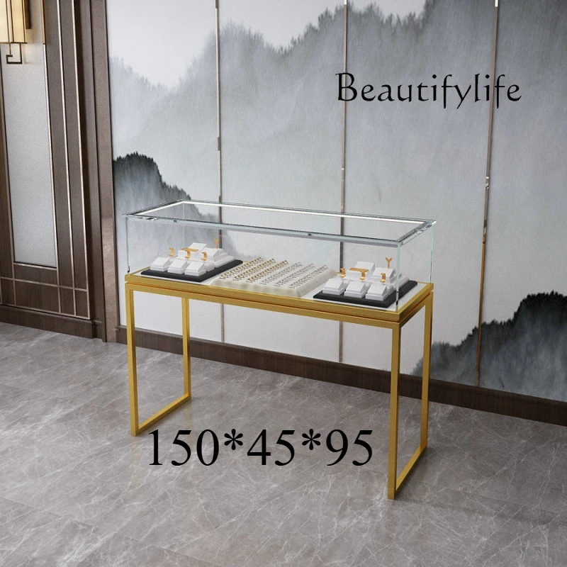 BJ 커스텀. 라이트 럭셔리 주얼리 쇼케이스 액세서리  - Luxury Watch Boutique 리뷰 및 가격