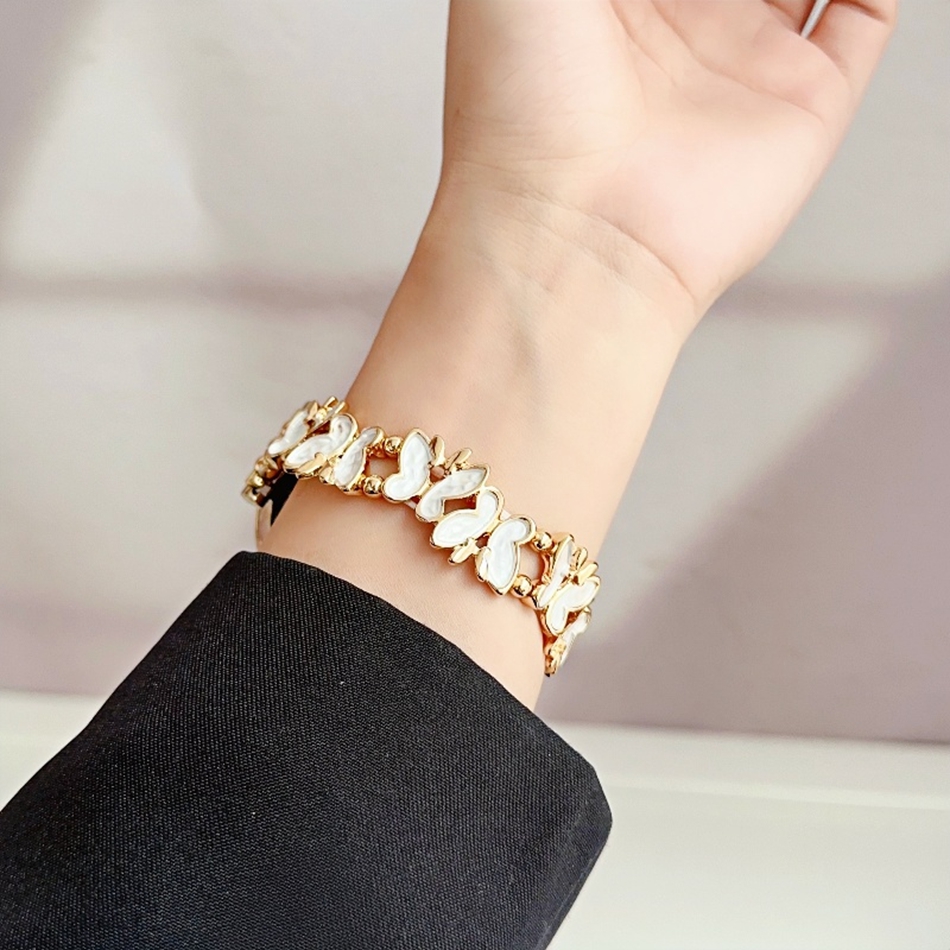 삼성 갤럭시 시계 7 6 4 클래식 5 프로 럭셔리 레 - Luxury Watch Galaxy 리뷰 및 가격