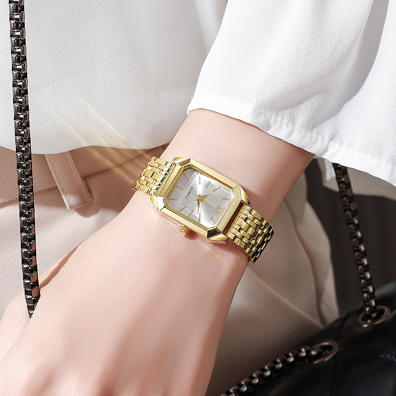 유명 브랜드 여성 시계 Dropshipping에 대한  - Luxury Watch Brands Logo 리뷰 및 가격