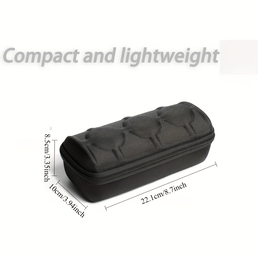 1/2 PC 럭셔리 3슬롯 시계 여행용 케이스, 시계  - Luxury Watch Case Travel 리뷰 및 가격