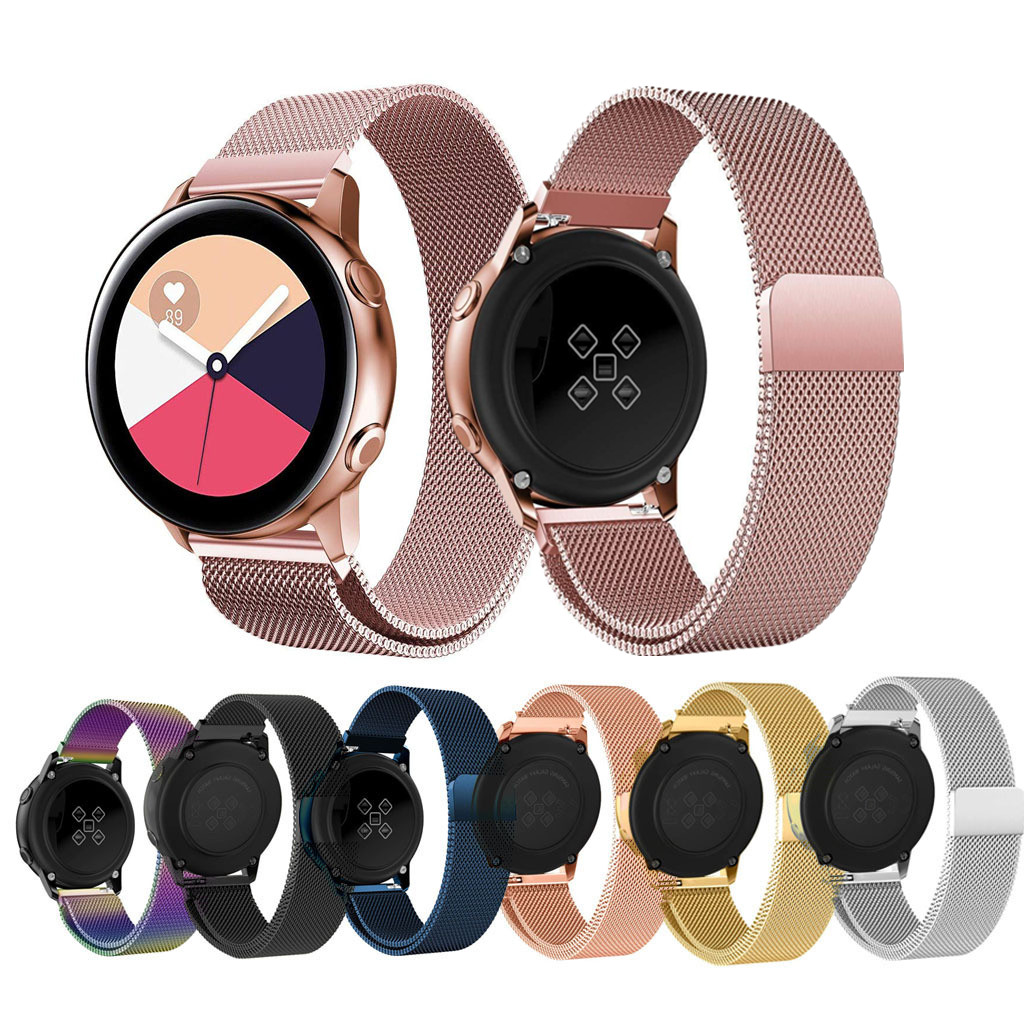 여성용 패션 워치 밴드, 삼성 갤럭시 워치 4, 6,  - Luxury Watch Galaxy 리뷰 및 가격