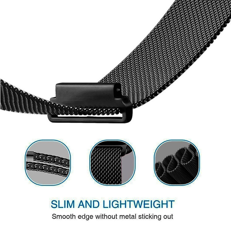 여성용 패션 워치 밴드, 삼성 갤럭시 워치 4, 6,  - Luxury Watch Galaxy 리뷰 및 가격