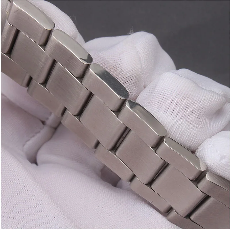 롤렉스 오이스터 퍼페츄얼 데이트저스트 데이토나 서브마리 - Luxury Watch Class 리뷰 및 가격
