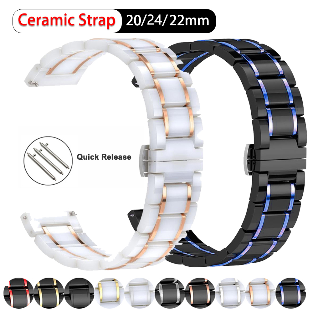 삼성 갤럭시 3 액티브 46mm 42 시계 용 20mm - Luxury Watch Galaxy 리뷰 및 가격