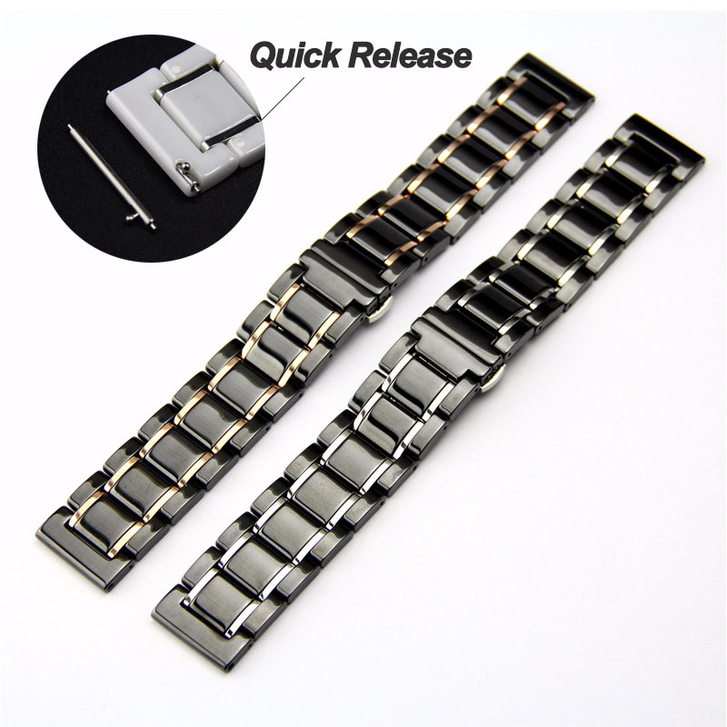 삼성 갤럭시 3 액티브 46mm 42 시계 용 20mm - Luxury Watch Galaxy 리뷰 및 가격