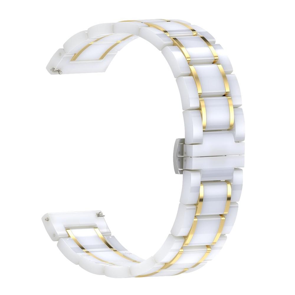 삼성 갤럭시 3 액티브 46mm 42 시계 용 20mm - Luxury Watch Galaxy 리뷰 및 가격