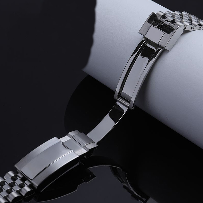 롤렉스 서브 GMT 요트 데이토나 남성용 시계 스트랩  - Luxury Watch Class 리뷰 및 가격