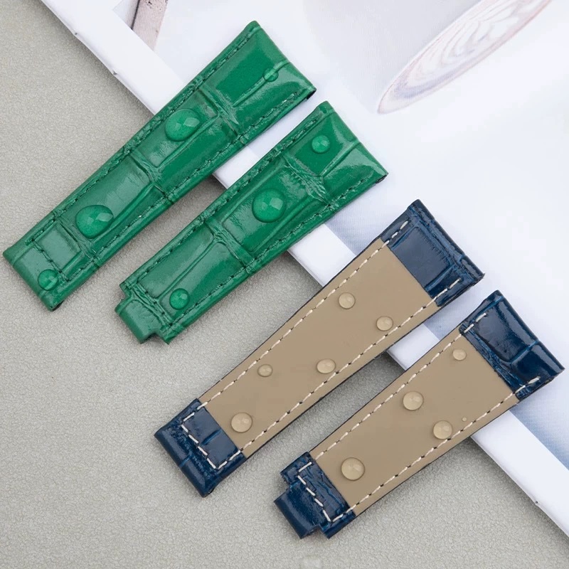롤렉스 데이토나 Submariner 블랙 그린 워터 고 - Luxury Watch Class 리뷰 및 가격
