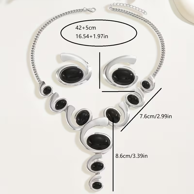 3피스 세트, 스타일리시하고 고급스러운 비즈니스 캐주얼 - Luxury Watch Boutique 리뷰 및 가격