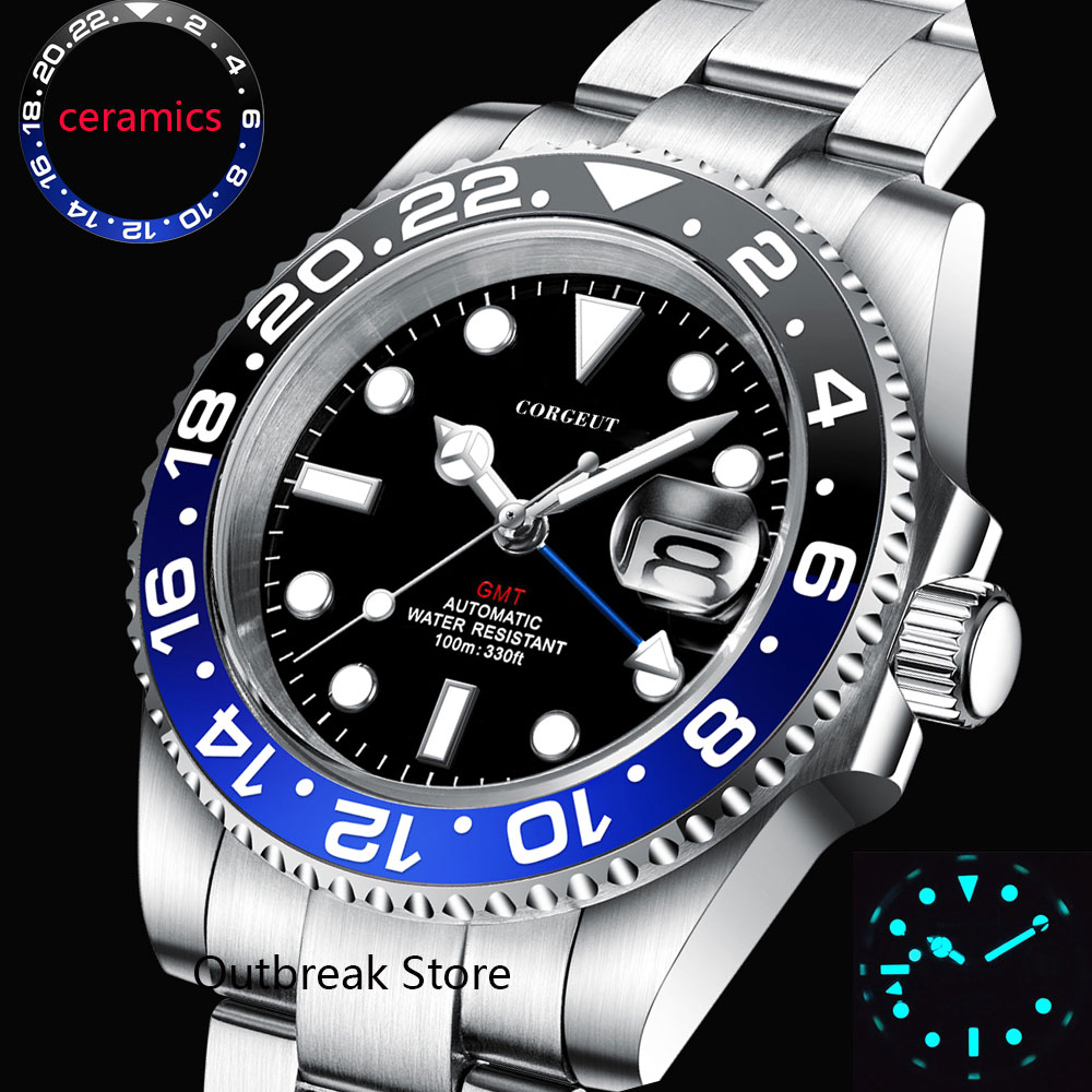 가격 조정, 주문 순서 및 다른 사용은, 주문하기 전에 - Luxury Watch Brands Logo 리뷰 및 가격