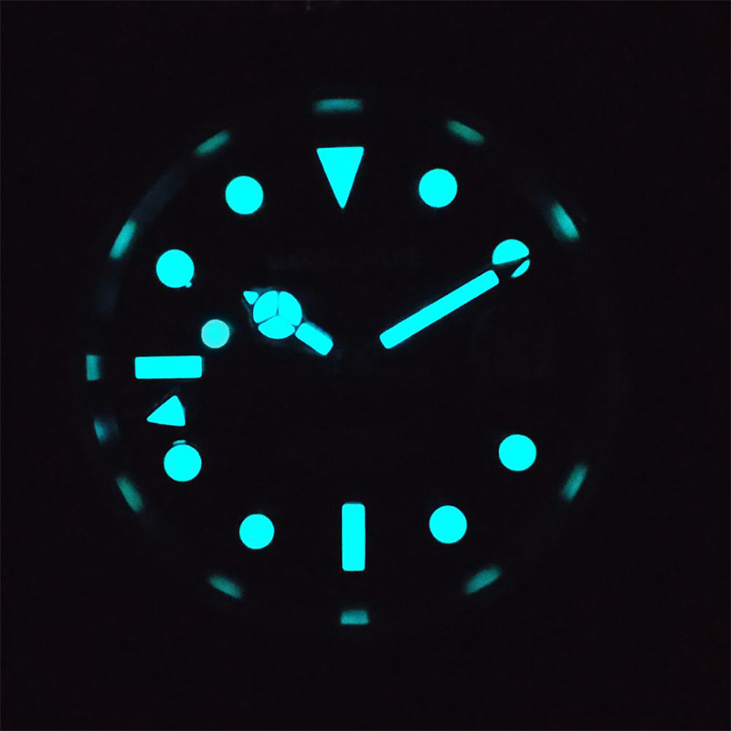 가격 조정, 주문 순서 및 다른 사용은, 주문하기 전에 - Luxury Watch Brands Logo 리뷰 및 가격