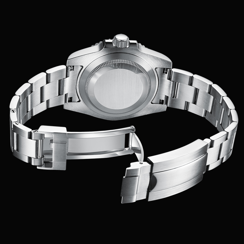 가격 조정, 주문 순서 및 다른 사용은, 주문하기 전에 - Luxury Watch Brands Logo 리뷰 및 가격