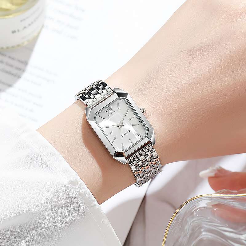 유명 브랜드 여성용 시계, 로고 없는 시계, 드롭쉬핑  - Luxury Watch Brands Logo 리뷰 및 가격