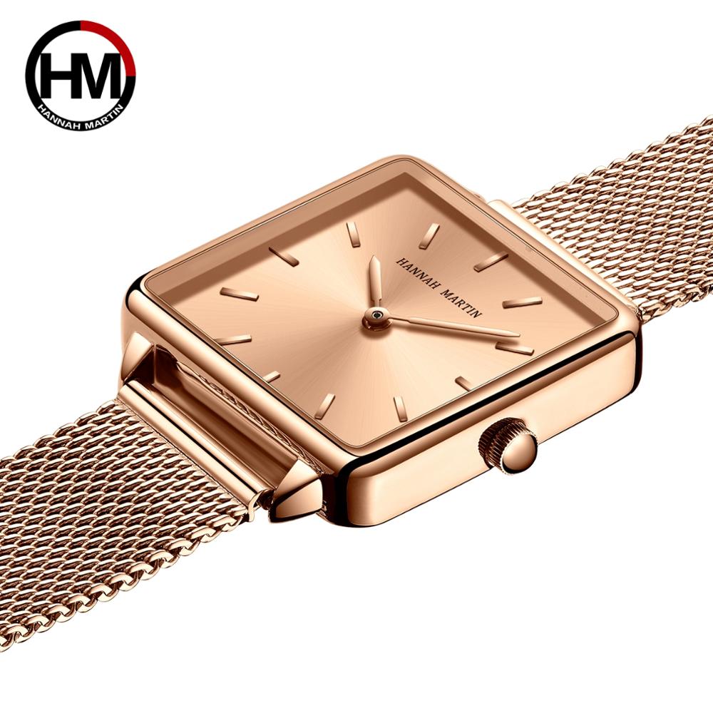 2018 새로운 패션 여성 시계 숙녀 손목 시계 럭셔리 - Luxury Watch With Leather Strap 리뷰 및 가격