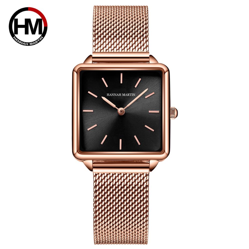 2018 새로운 패션 여성 시계 숙녀 손목 시계 럭셔리 - Luxury Watch With Leather Strap 리뷰 및 가격