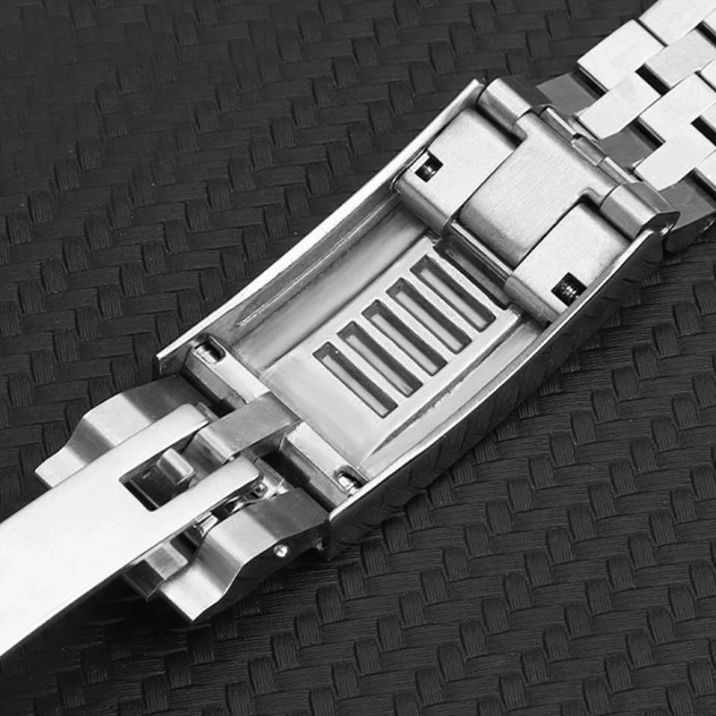 롤렉스 서브 GMT 요트 데이토나 남성용 스트랩 20m - Luxury Watch Class 리뷰 및 가격