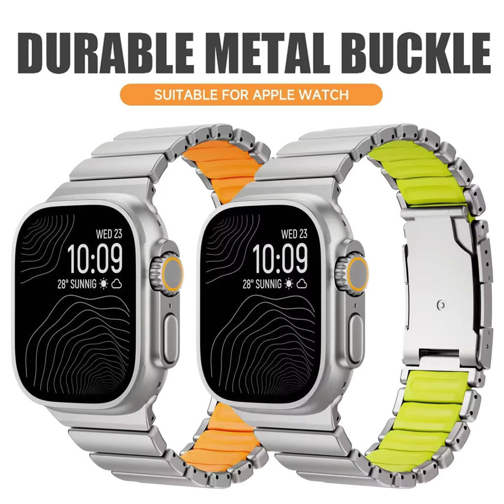 애플워치 울트라 3/2 49mm 46mm 45mm 44 - Luxury Watch Ap 리뷰 및 가격