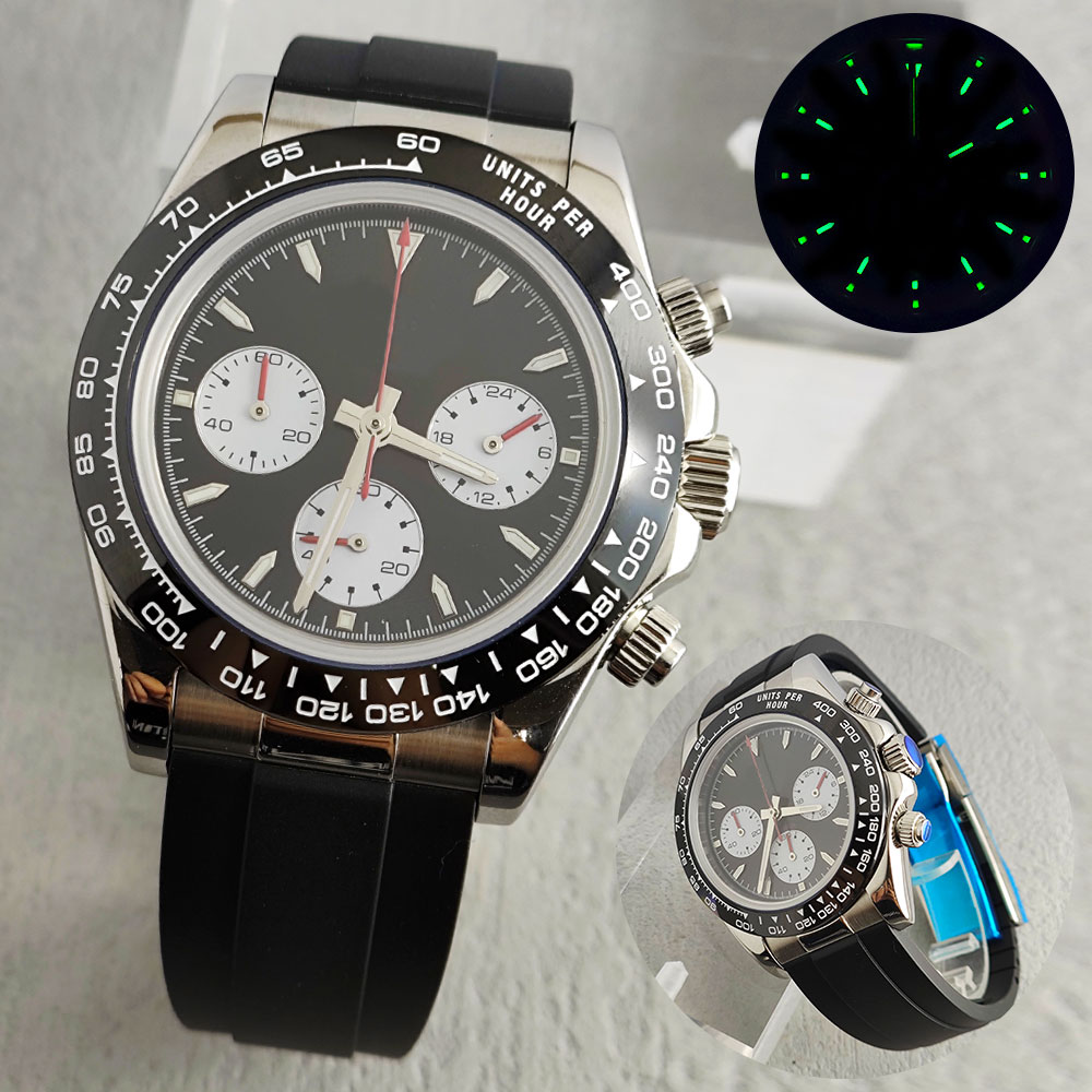 탑 클래스 남성용 시계, 타임 코드 시계, OUMASH - Luxury Watch Class 리뷰 및 가격