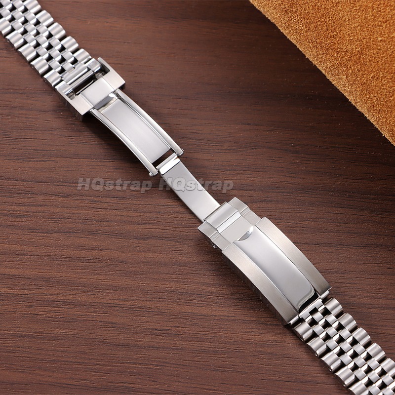 프리미엄 곡선형 시계줄 20mm 21mm 22mm 스테 - Luxury Watch Class 리뷰 및 가격