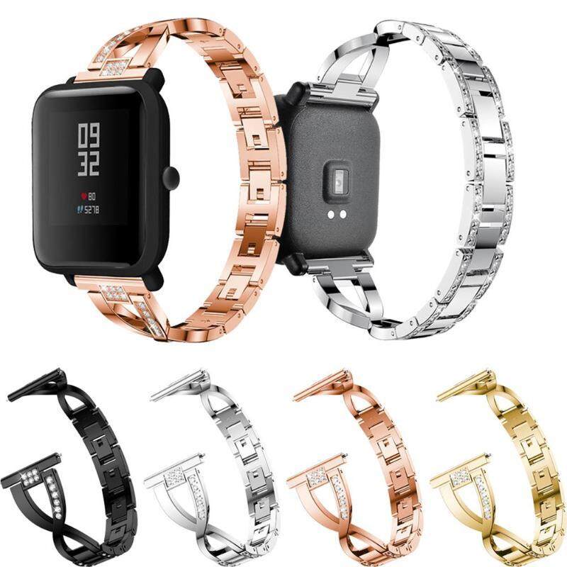20mm 삼성 갤럭시 시계 3 41mm 45mm 액티브 - Luxury Watch Galaxy 리뷰 및 가격