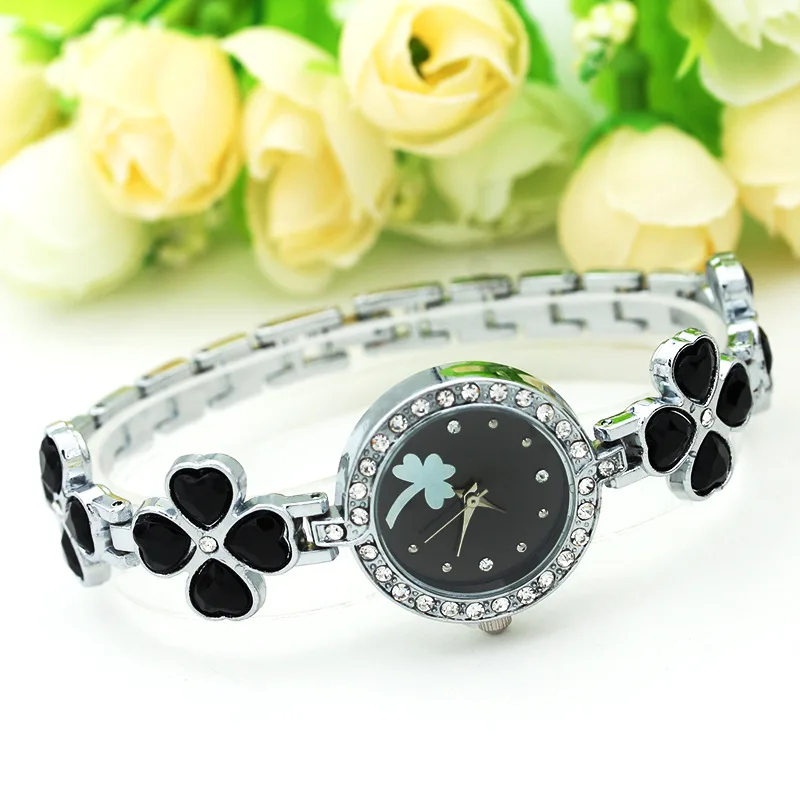 여성용 럭셔리 스퀘어 다이아몬드 쿼츠 시계, 레이디의  - Luxury Watch Diamond 리뷰 및 가격