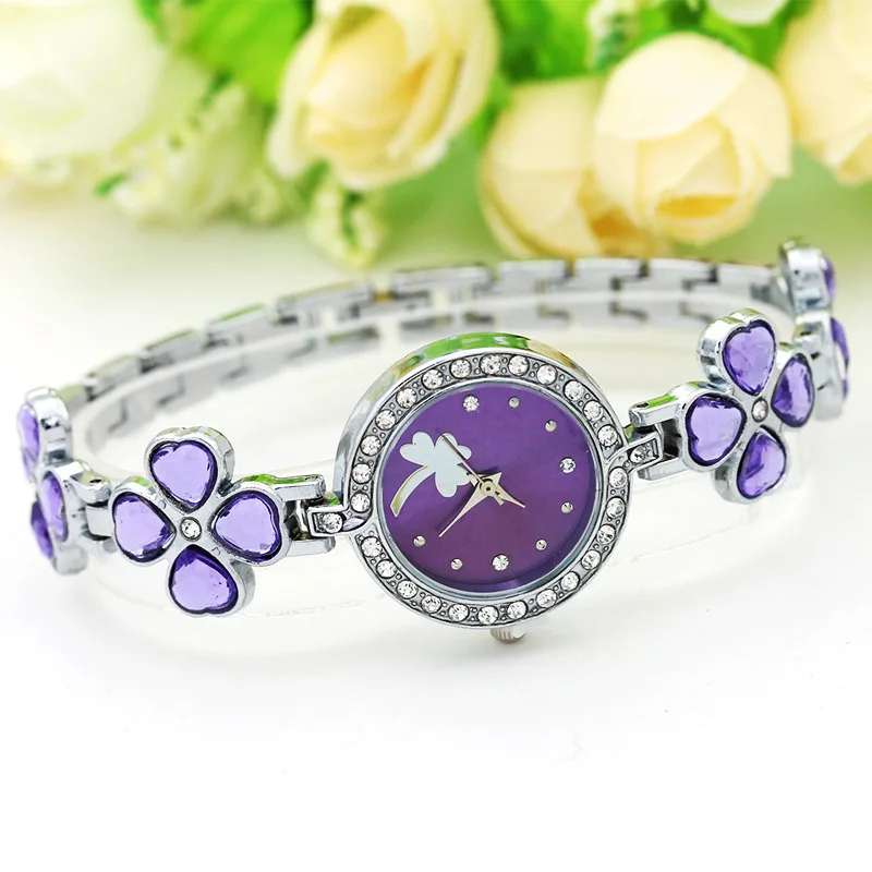 여성용 럭셔리 스퀘어 다이아몬드 쿼츠 시계, 레이디의  - Luxury Watch Diamond 리뷰 및 가격
