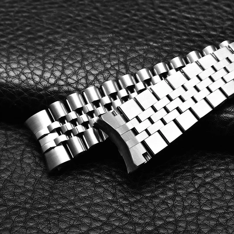 롤렉스 굴 영구 Datejust DAYTONA SUBM - Luxury Watch Class 리뷰 및 가격
