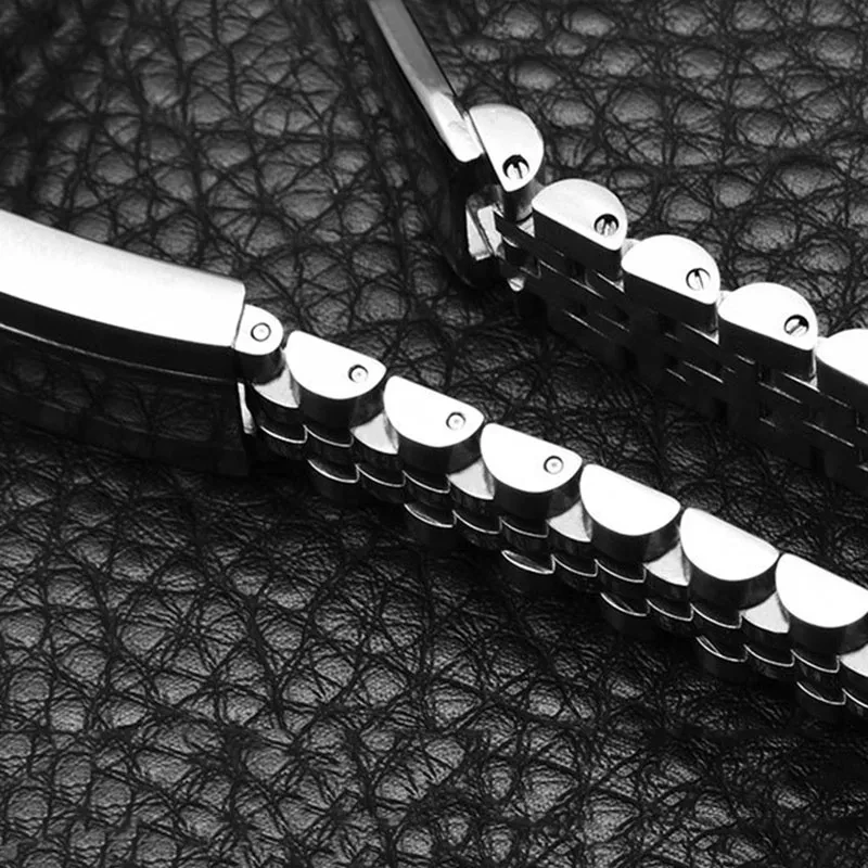 롤렉스 굴 영구 Datejust DAYTONA SUBM - Luxury Watch Class 리뷰 및 가격