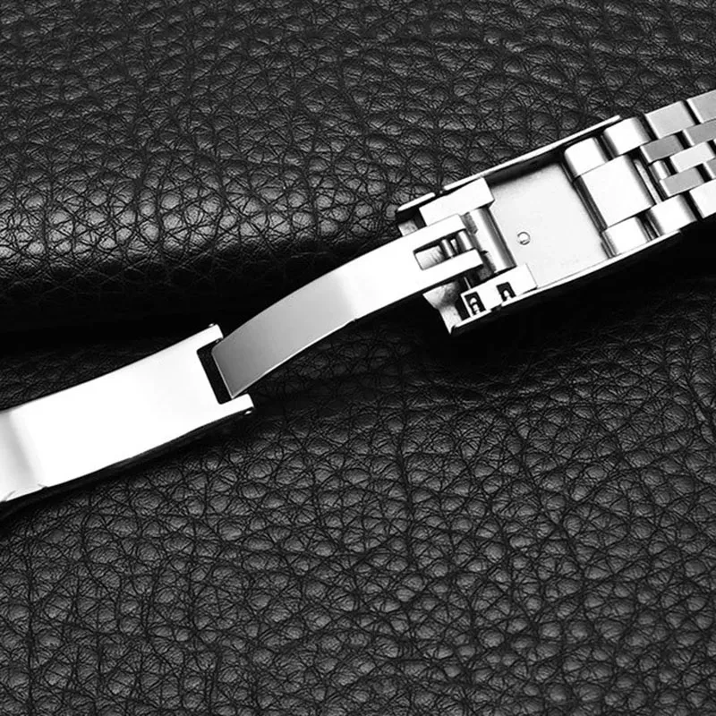 롤렉스 굴 영구 Datejust DAYTONA SUBM - Luxury Watch Class 리뷰 및 가격