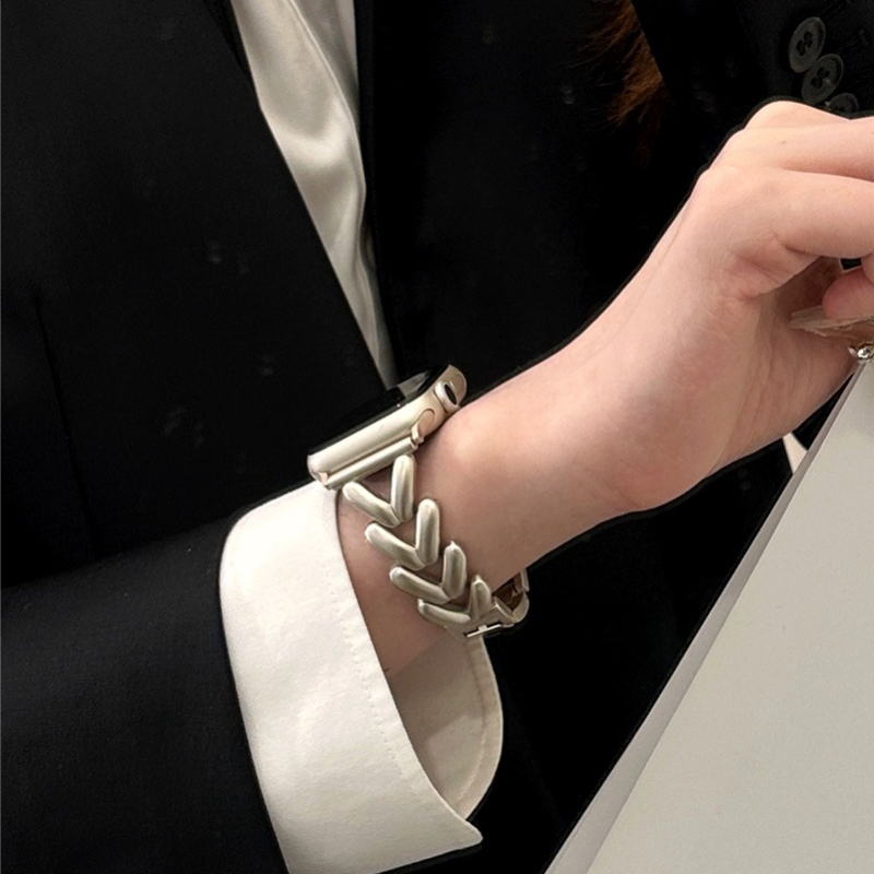 애플워치 S10 46/42mm 울트라2 49mm 여성용 - Luxury Watch Ap 리뷰 및 가격