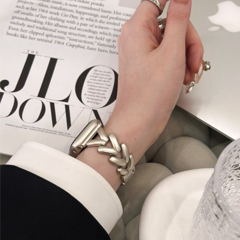 애플워치 S10 46/42mm 울트라2 49mm 여성용 - Luxury Watch Ap 리뷰 및 가격