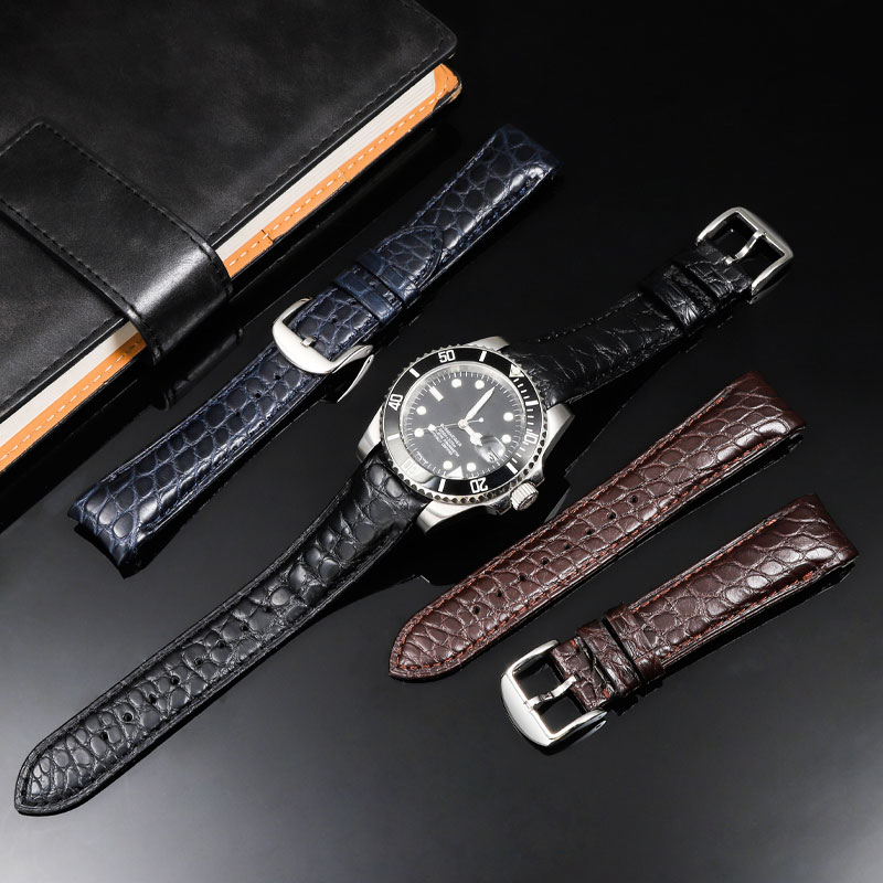 롤렉스 오메가 티쏘 IWC 세이코 시계 스트랩 남성용  - Luxury Watch Class 리뷰 및 가격