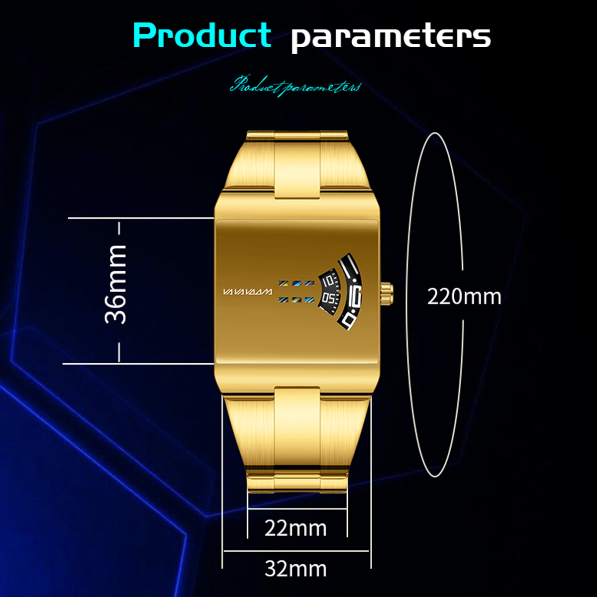 남성용 시계 오리지널 브랜드 쿼츠 시계 럭셔리 방수 패 - Luxury Watch Maker 리뷰 및 가격