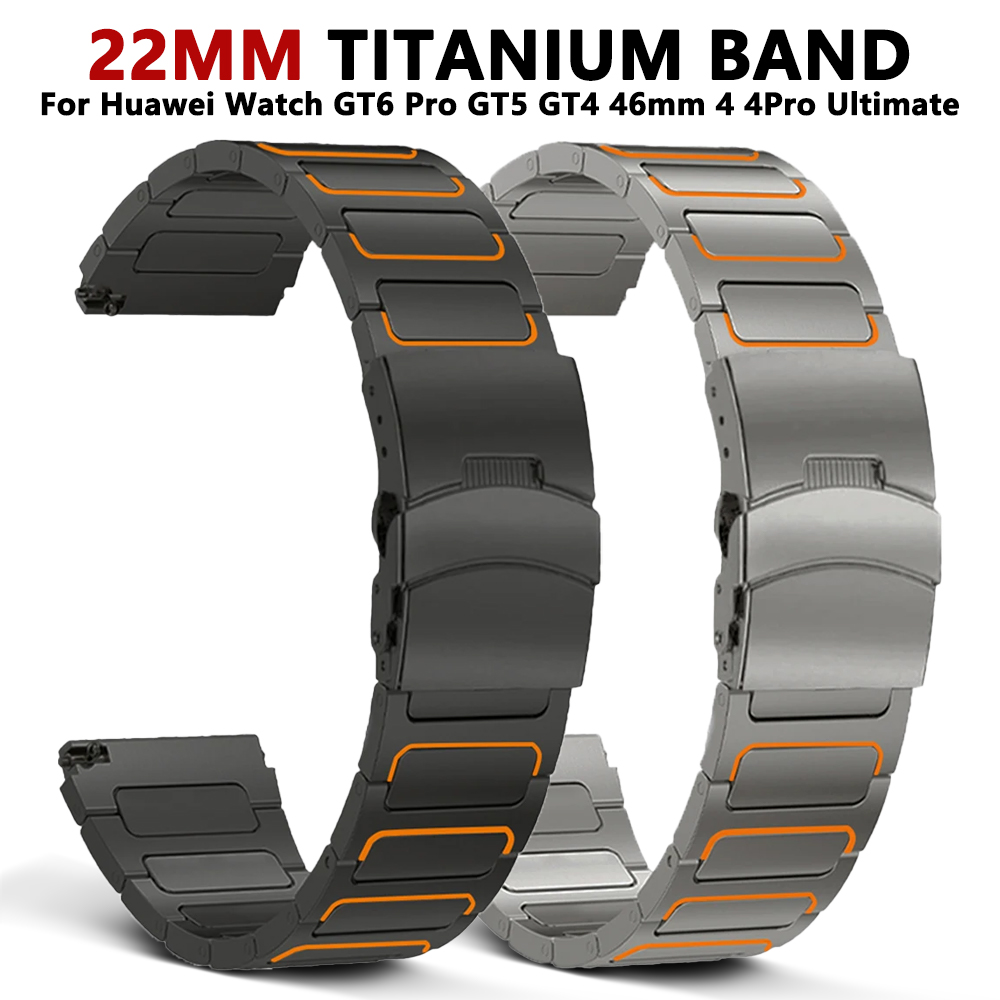 화웨이 워치 GT6 프로, GT5 46mm, 4, 4프 - Luxury Watch Galaxy 리뷰 및 가격